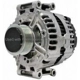 Purchase Top-Quality Remanufactured Alternator by QUALITY-BUILT - 15047 pa1