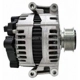 Purchase Top-Quality Remanufactured Alternator by QUALITY-BUILT - 15047 pa4