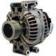 Purchase Top-Quality QUALITY-BUILT - 15048 - 	Remanufactured Alternator pa1