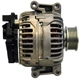 Purchase Top-Quality QUALITY-BUILT - 15048 - 	Remanufactured Alternator pa4