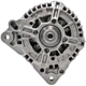 Purchase Top-Quality QUALITY-BUILT - 15049 - Remanufactured Alternator pa2