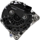 Purchase Top-Quality QUALITY-BUILT - 15049 - Remanufactured Alternator pa3