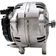 Purchase Top-Quality QUALITY-BUILT - 15049 - Remanufactured Alternator pa4