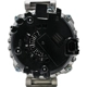 Purchase Top-Quality Remanufactured Alternator by QUALITY-BUILT - 15053 pa4