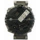 Purchase Top-Quality Remanufactured Alternator by QUALITY-BUILT - 15057 pa2