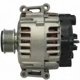 Purchase Top-Quality Remanufactured Alternator by QUALITY-BUILT - 15057 pa4