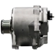 Purchase Top-Quality QUALITY-BUILT - 15060 - Remanufactured Alternator pa1