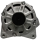 Purchase Top-Quality QUALITY-BUILT - 15060 - Remanufactured Alternator pa2