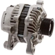 Purchase Top-Quality Remanufactured Alternator by QUALITY-BUILT - 15065 pa3