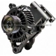 Purchase Top-Quality Remanufactured Alternator by QUALITY-BUILT - 15065 pa4