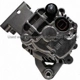 Purchase Top-Quality Remanufactured Alternator by QUALITY-BUILT - 15065 pa5