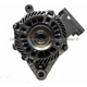 Purchase Top-Quality Remanufactured Alternator by QUALITY-BUILT - 15065 pa6
