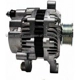 Purchase Top-Quality Remanufactured Alternator by QUALITY-BUILT - 15065 pa7
