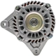 Purchase Top-Quality QUALITY-BUILT - 15072 - Remanufactured Alternator pa2