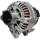 Purchase Top-Quality Remanufactured Alternator by QUALITY-BUILT - 15080 pa1