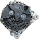 Purchase Top-Quality Remanufactured Alternator by QUALITY-BUILT - 15080 pa2