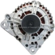 Purchase Top-Quality Remanufactured Alternator by QUALITY-BUILT - 15080 pa3