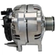 Purchase Top-Quality Remanufactured Alternator by QUALITY-BUILT - 15080 pa4