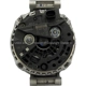 Purchase Top-Quality Remanufactured Alternator by QUALITY-BUILT - 15083 pa2