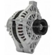 Purchase Top-Quality Remanufactured Alternator by QUALITY-BUILT - 15084 pa1