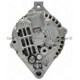 Purchase Top-Quality Remanufactured Alternator by QUALITY-BUILT - 15084 pa2