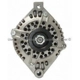 Purchase Top-Quality Remanufactured Alternator by QUALITY-BUILT - 15084 pa3