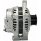 Purchase Top-Quality Remanufactured Alternator by QUALITY-BUILT - 15084 pa4