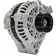 Purchase Top-Quality Remanufactured Alternator by QUALITY-BUILT - 15086 pa1