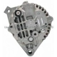 Purchase Top-Quality Remanufactured Alternator by QUALITY-BUILT - 15086 pa2