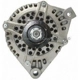 Purchase Top-Quality Remanufactured Alternator by QUALITY-BUILT - 15086 pa3