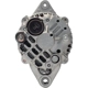 Purchase Top-Quality Remanufactured Alternator by QUALITY-BUILT - 15089 pa1