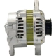 Purchase Top-Quality Remanufactured Alternator by QUALITY-BUILT - 15089 pa3