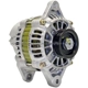 Purchase Top-Quality Remanufactured Alternator by QUALITY-BUILT - 15089 pa4