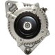 Purchase Top-Quality Remanufactured Alternator by QUALITY-BUILT - 15091 pa2