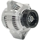 Purchase Top-Quality Remanufactured Alternator by QUALITY-BUILT - 15091 pa3