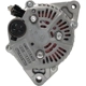 Purchase Top-Quality Remanufactured Alternator by QUALITY-BUILT - 15091 pa4