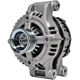 Purchase Top-Quality Remanufactured Alternator by QUALITY-BUILT - 15095 pa1