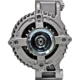 Purchase Top-Quality Remanufactured Alternator by QUALITY-BUILT - 15095 pa2