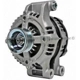 Purchase Top-Quality Remanufactured Alternator by QUALITY-BUILT - 15095 pa5