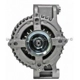 Purchase Top-Quality Remanufactured Alternator by QUALITY-BUILT - 15095 pa7