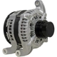 Purchase Top-Quality QUALITY-BUILT - 15096 - Remanufactured Alternator pa1
