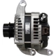 Purchase Top-Quality QUALITY-BUILT - 15096 - Remanufactured Alternator pa2