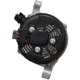 Purchase Top-Quality QUALITY-BUILT - 15096 - Remanufactured Alternator pa4