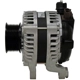 Purchase Top-Quality QUALITY-BUILT - 15098 - Remanufactured Alternator pa1