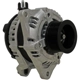 Purchase Top-Quality QUALITY-BUILT - 15098 - Remanufactured Alternator pa2