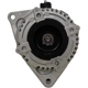 Purchase Top-Quality QUALITY-BUILT - 15098 - Remanufactured Alternator pa3