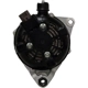 Purchase Top-Quality QUALITY-BUILT - 15098 - Remanufactured Alternator pa4