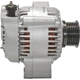 Purchase Top-Quality Remanufactured Alternator by QUALITY-BUILT - 15101 pa1