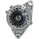 Purchase Top-Quality Remanufactured Alternator by QUALITY-BUILT - 15101 pa2