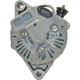 Purchase Top-Quality Remanufactured Alternator by QUALITY-BUILT - 15101 pa3